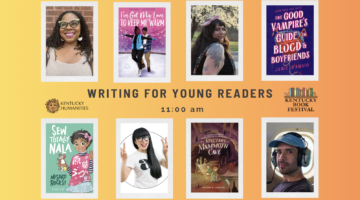 Screenshot 2025-10-29 at 11.55.08 AM